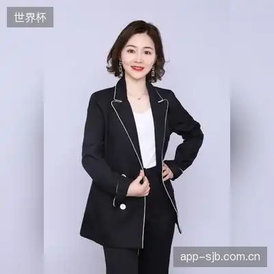 钱子轩